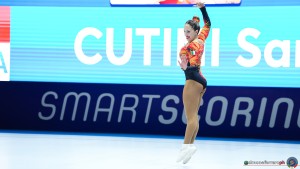 f sen iw 3 ita 3 cutini sara 0054 sfe08474 copia simone ferraro ph